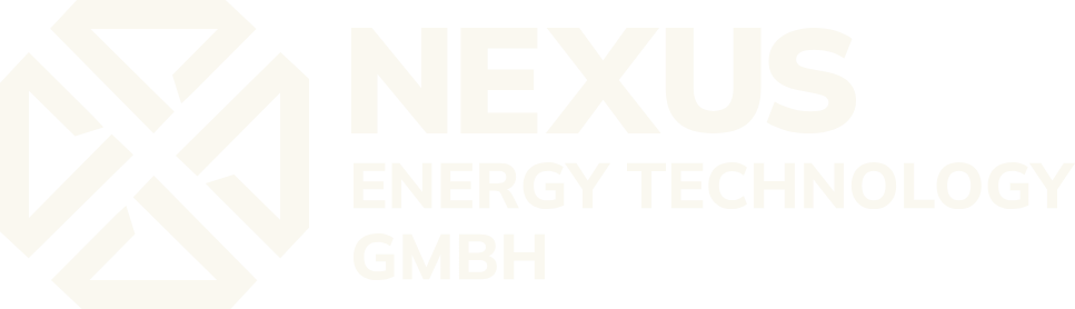 Nexus Energy Technology GmbH