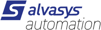 Alvasys Automation AG